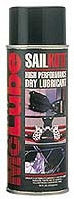 McLube 16 oz spray