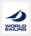 Jim Young Sailing LLC